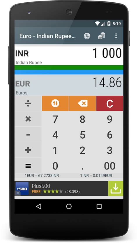 37000 inr to eur|37000 Indian Rupees (INR) to Euros (EUR) .